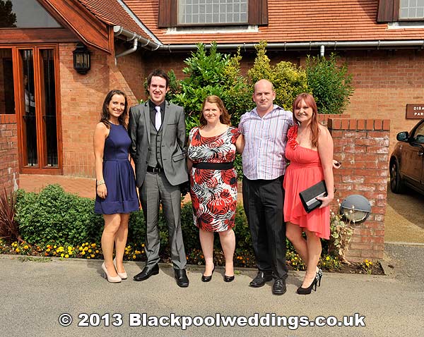 27-07-13_002238