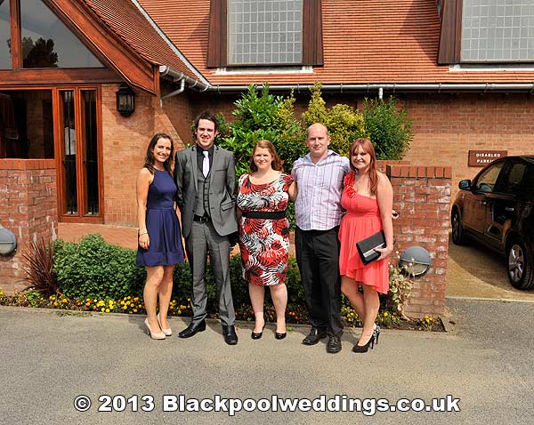 27-07-13_002239