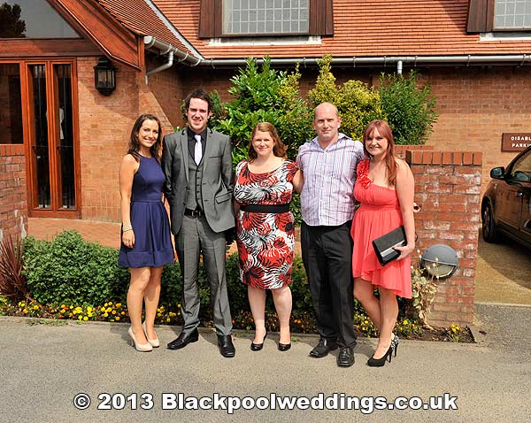 27-07-13_002240