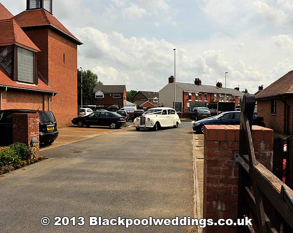 27-07-13_002246