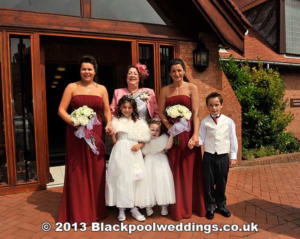 27-07-13_002262