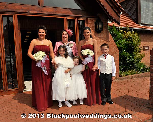 27-07-13_002266