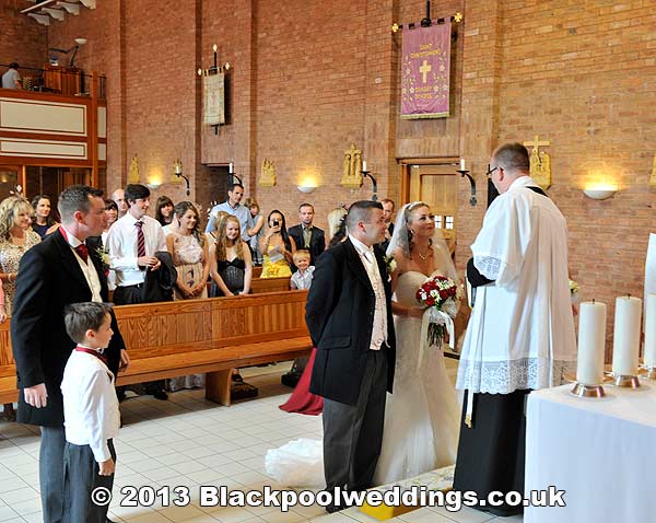 27-07-13_002328