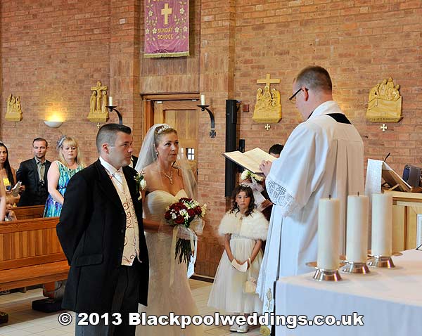 27-07-13_002342