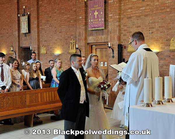 27-07-13_002353