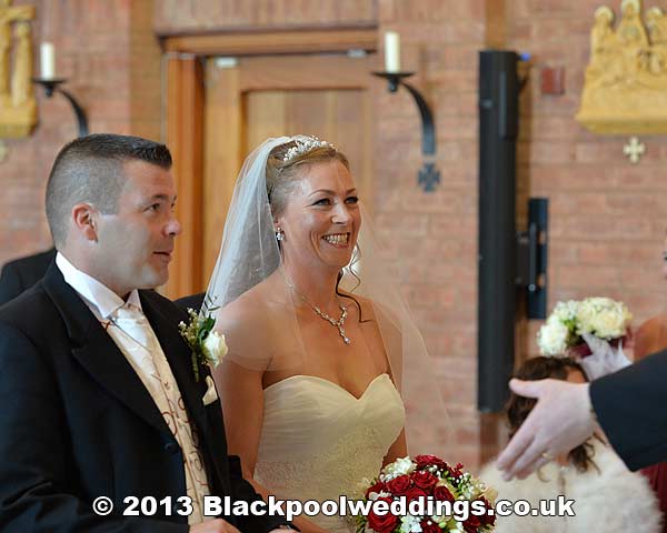 27-07-13_002377