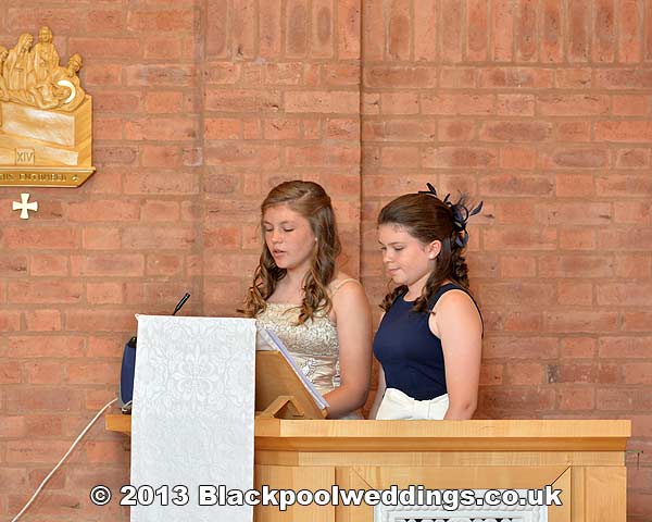 27-07-13_002380