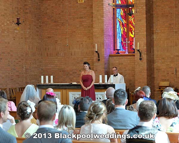 27-07-13_002430