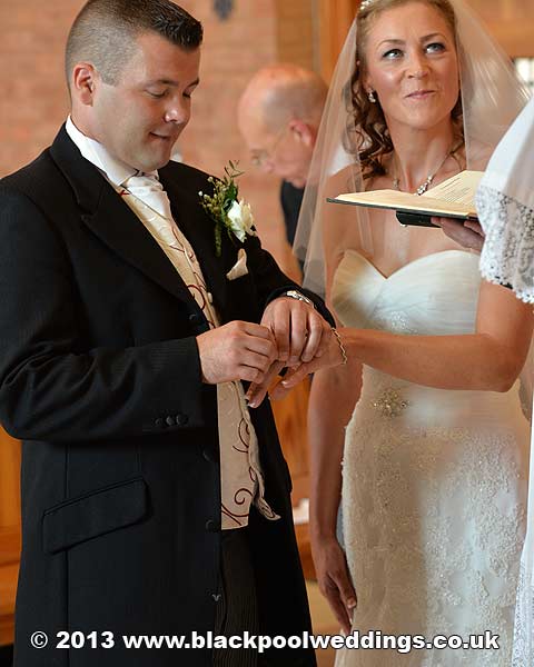 27-07-13_002442