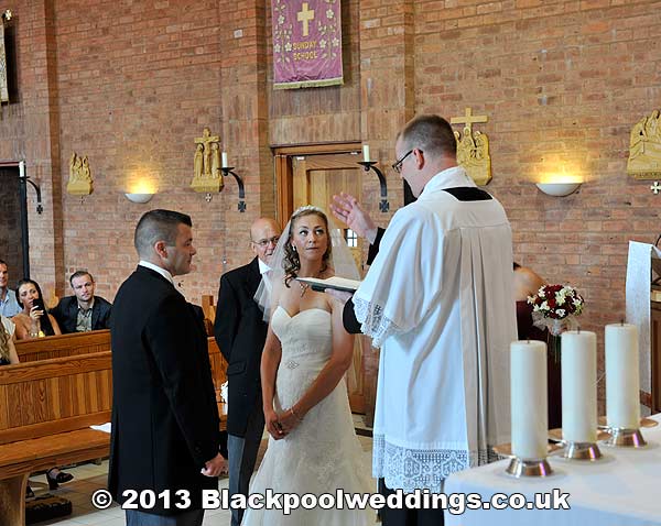 27-07-13_002492