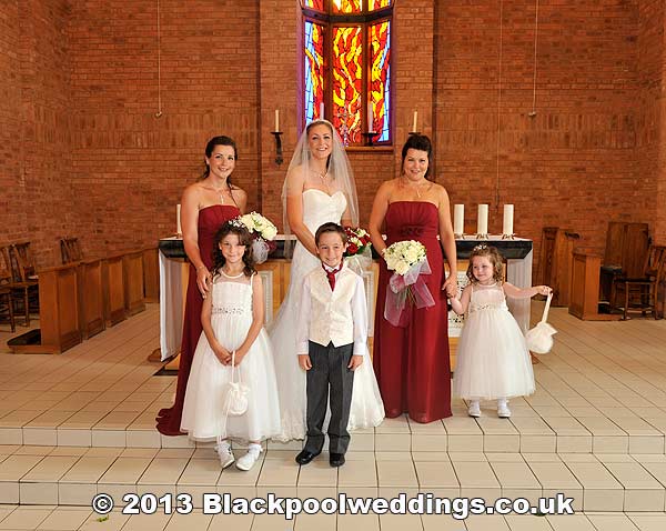 27-07-13_002596