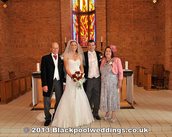 27-07-13_002641