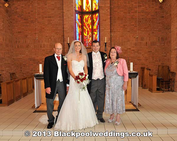 27-07-13_002646
