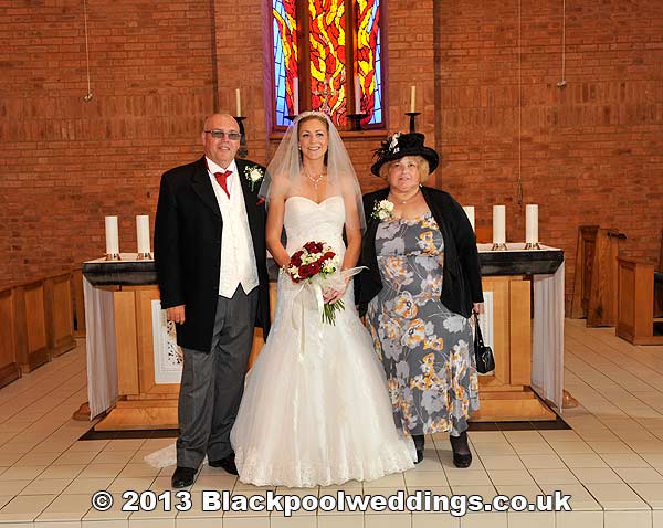 27-07-13_002680