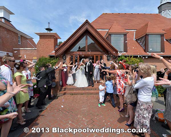 27-07-13_002744