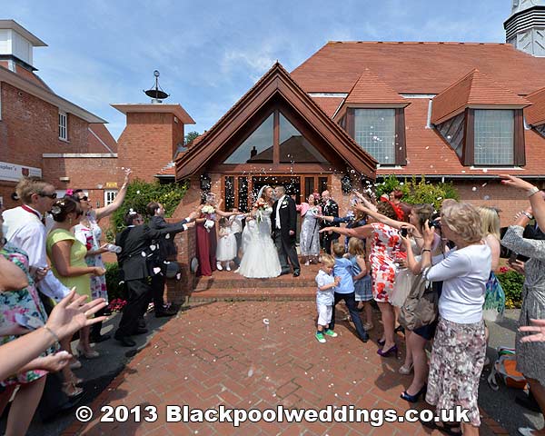 27-07-13_002745