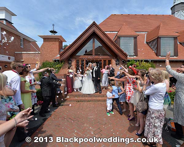 27-07-13_002746