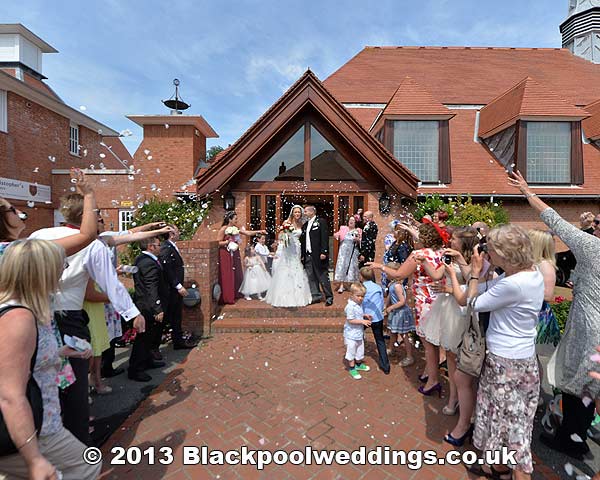 27-07-13_002748