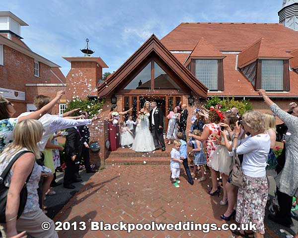 27-07-13_002749
