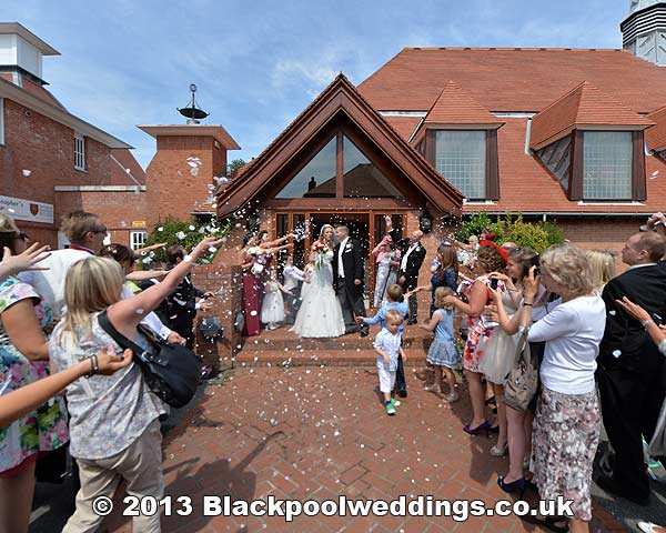 27-07-13_002753