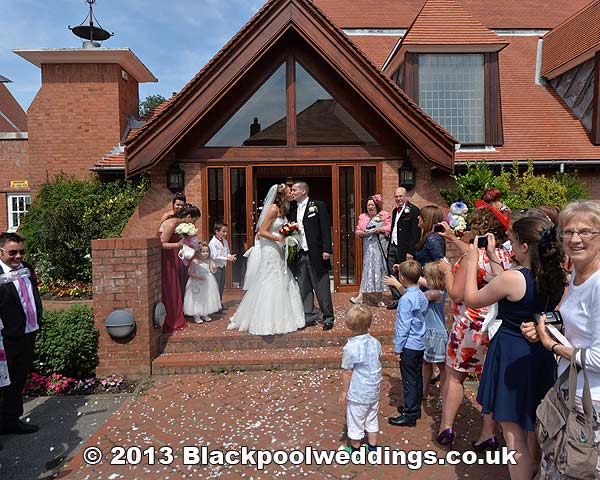 27-07-13_002797