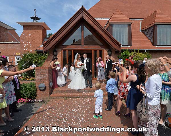 27-07-13_002804