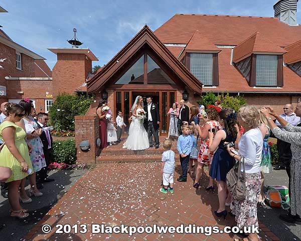 27-07-13_002810