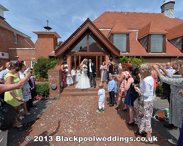 27-07-13_002812