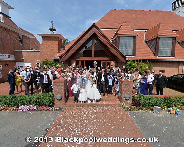 27-07-13_002825