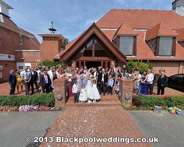 27-07-13_002832