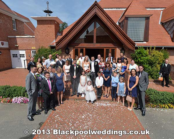 27-07-13_002844