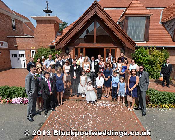 27-07-13_002846