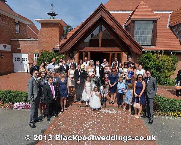 27-07-13_002857