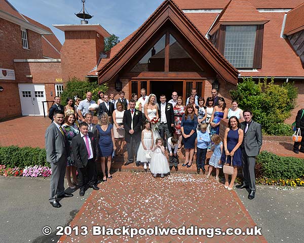 27-07-13_002859