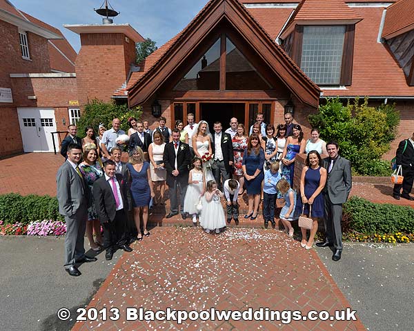 27-07-13_002860