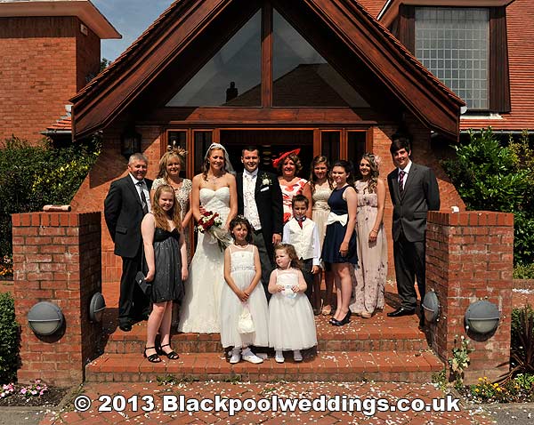 27-07-13_002870