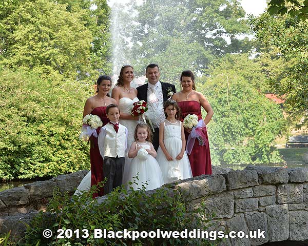 27-07-13_002945