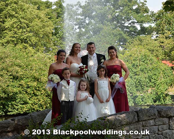 27-07-13_002948