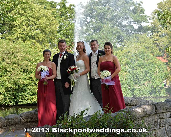 27-07-13_002974