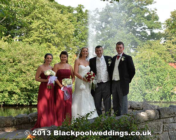 27-07-13_002984
