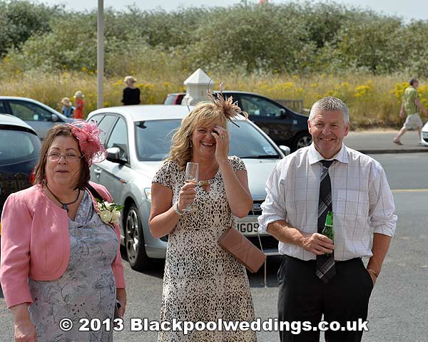 27-07-13_003125