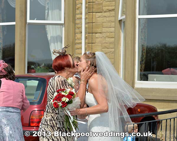 27-07-13_003127
