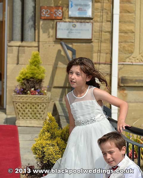 27-07-13_003140
