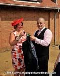 27-07-13_002123