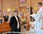 27-07-13_002344