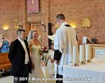 27-07-13_002348