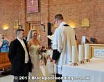 27-07-13_002349