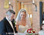 27-07-13_002360