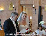 27-07-13_002363
