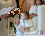 27-07-13_002366